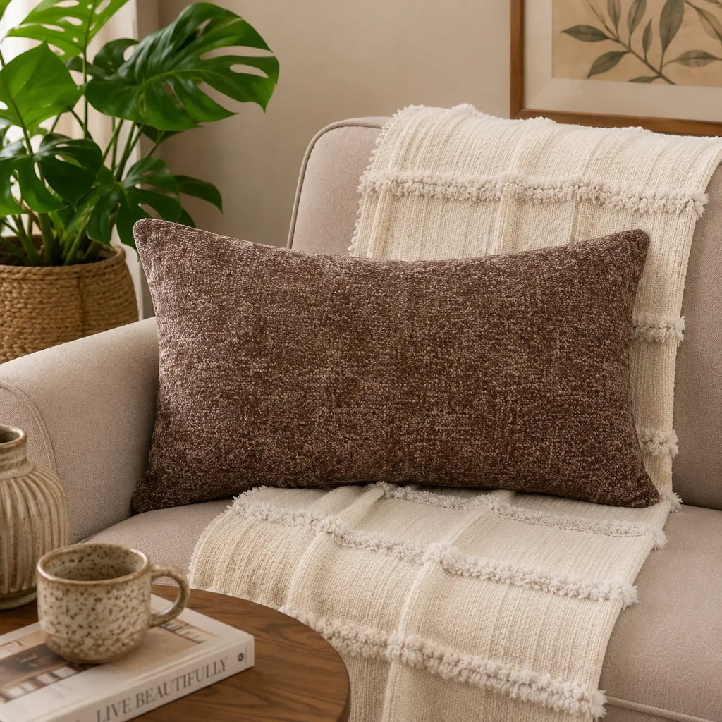 Cushion Cover