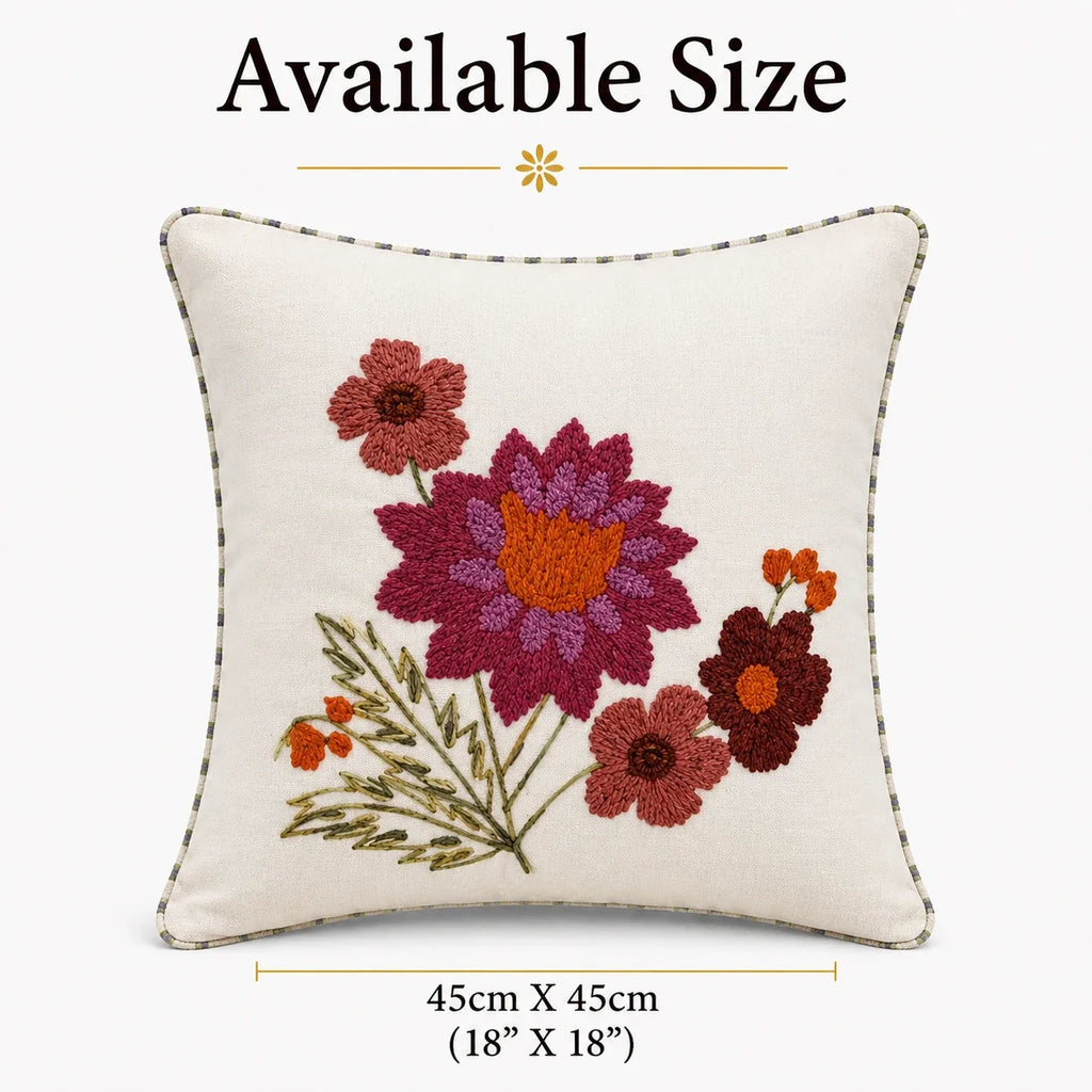 Cushion Cover