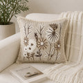 Premium Cushion Cover
