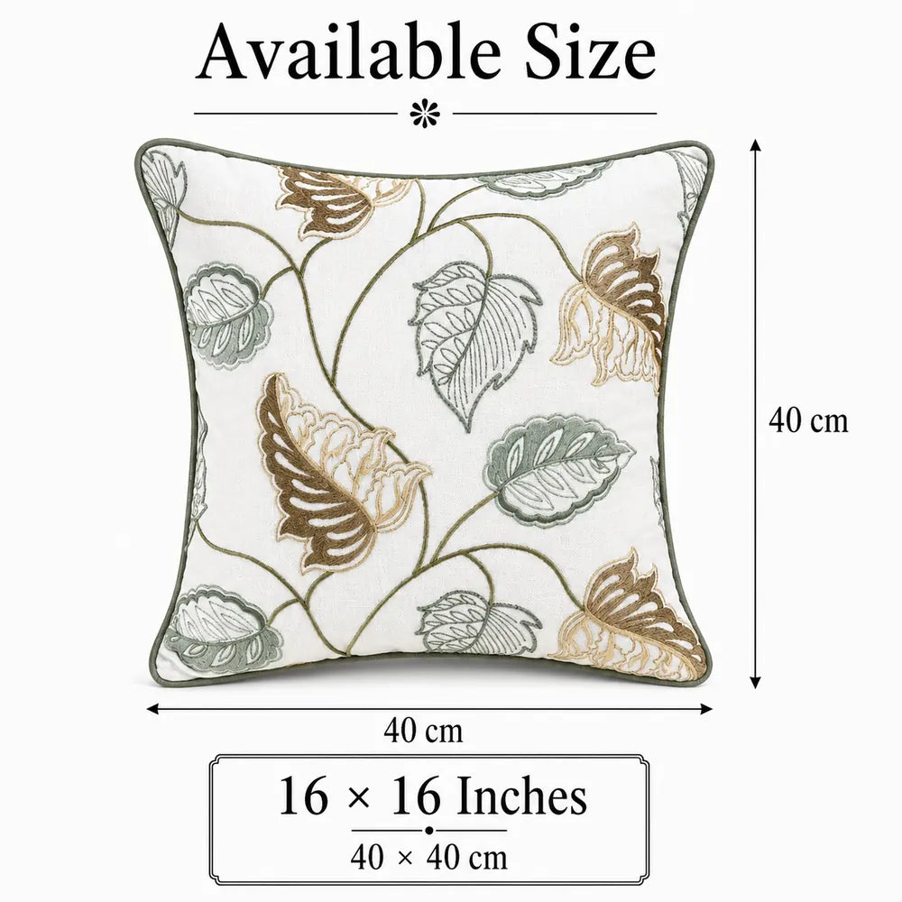 Cushion Cover