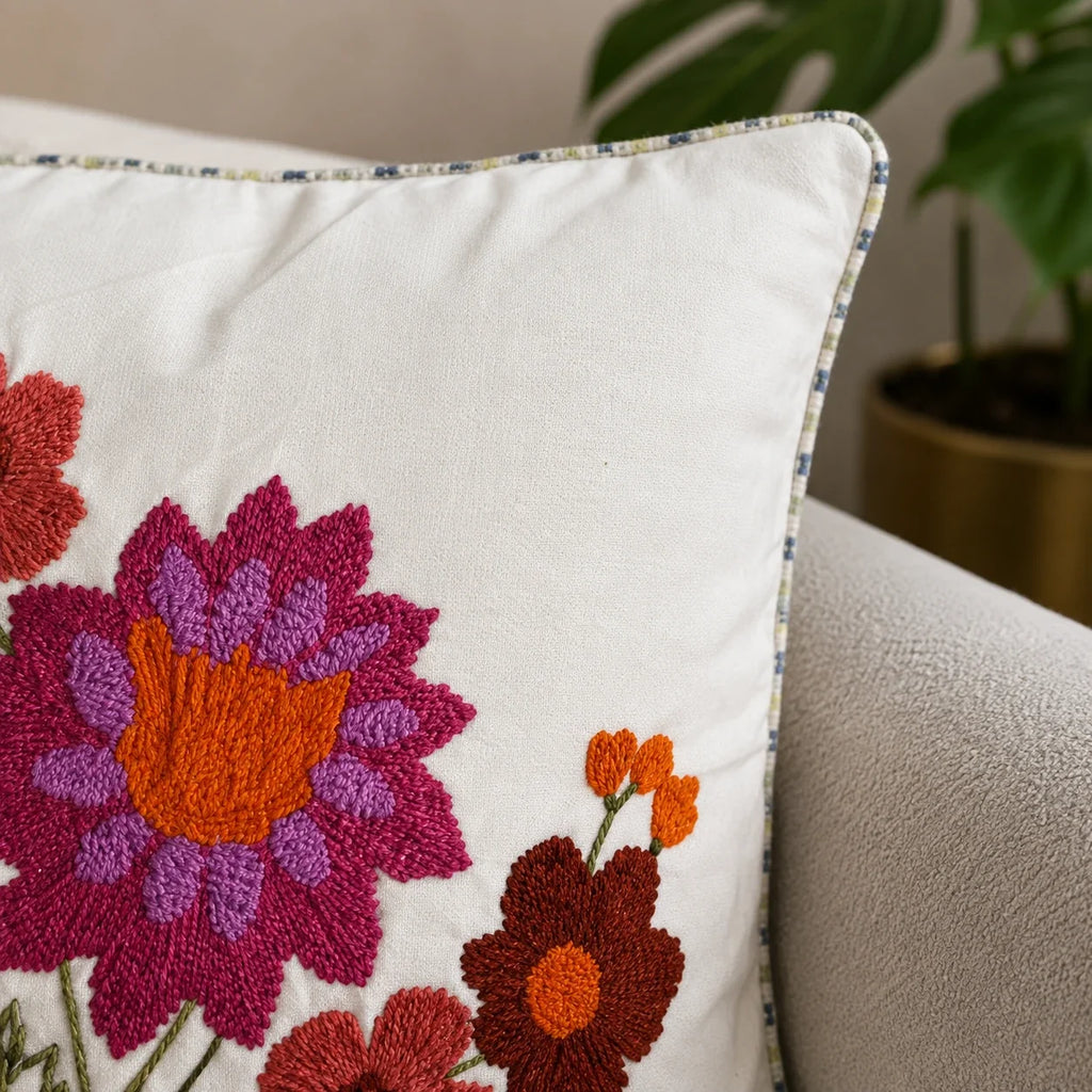 Cushion Cover