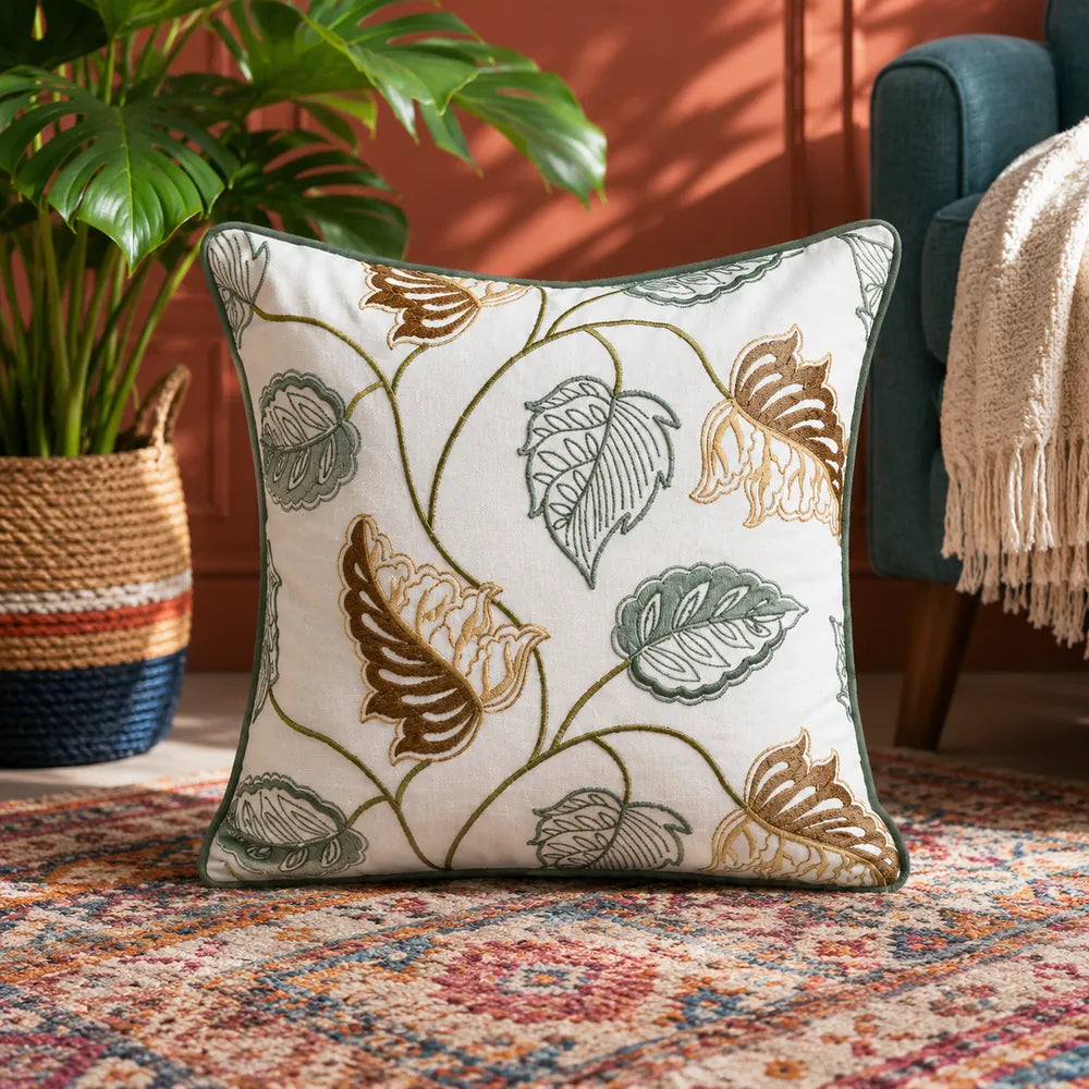 Cushion Cover