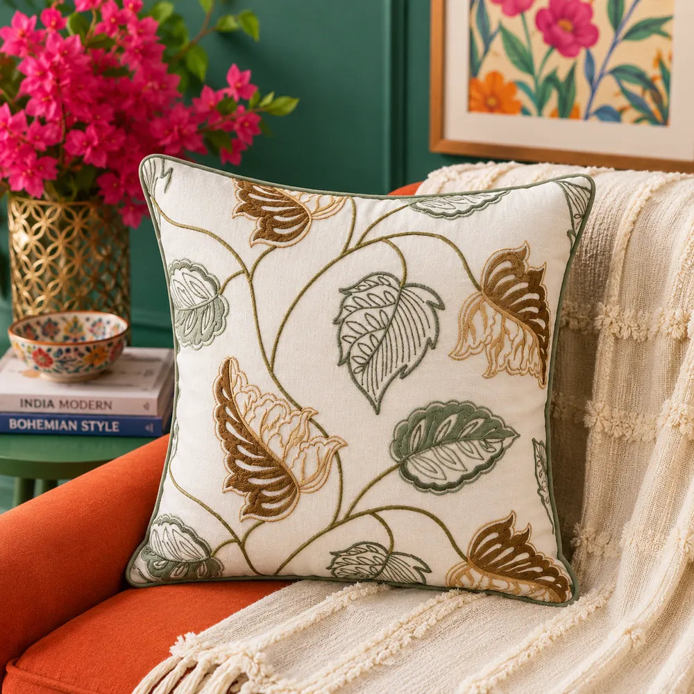 Cushion Cover