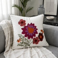 Cushion Cover