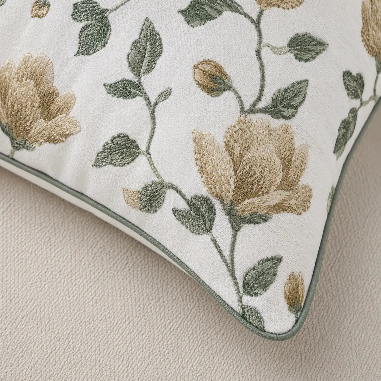 Cushion Cover