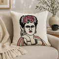 Artistic canvas - Cushion Covers
