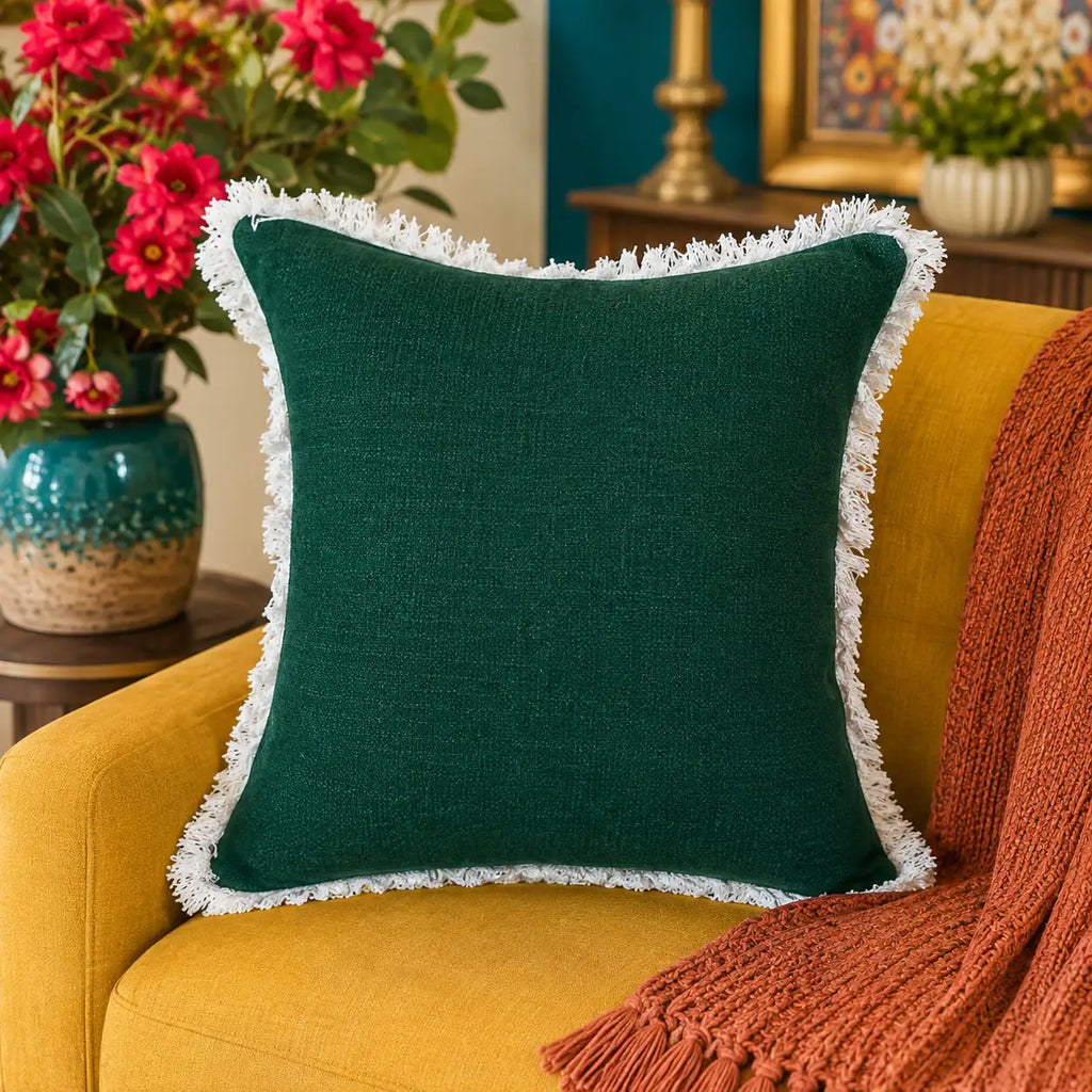 Cushion Cover