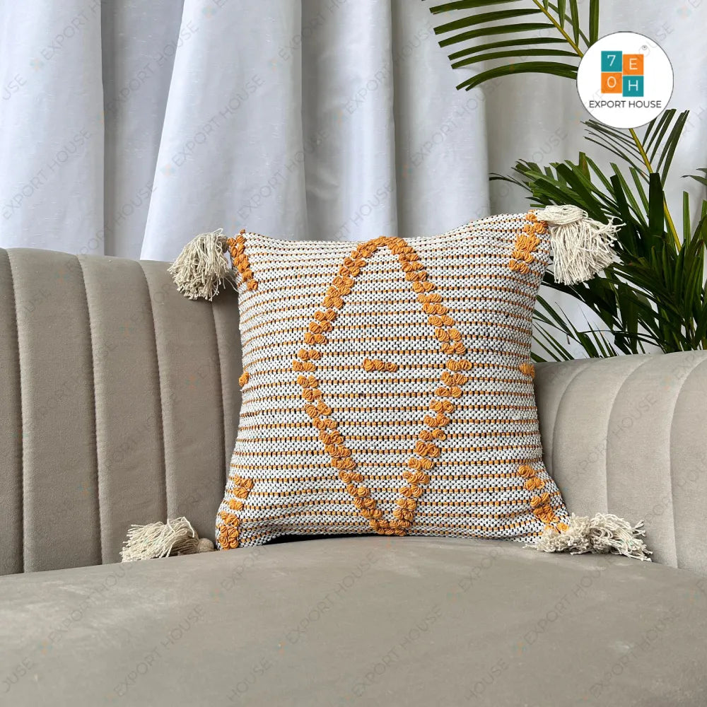 Bohemian Cushion Covers