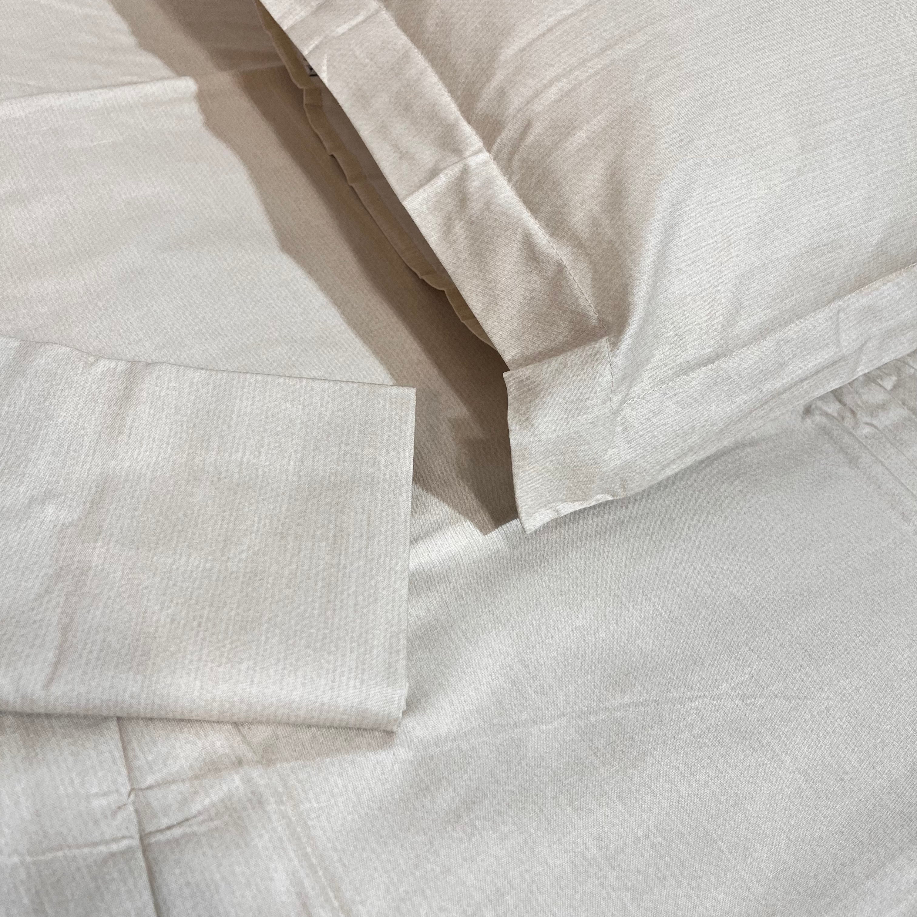 Shop Premium Bedsheets Online | Export House - Best Quality, Wide Selection