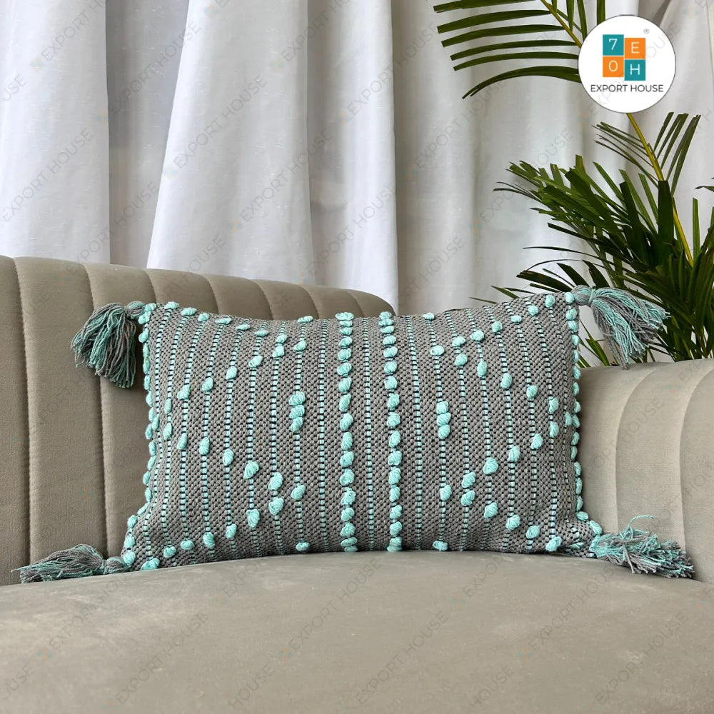 Bohemian Cushion Covers