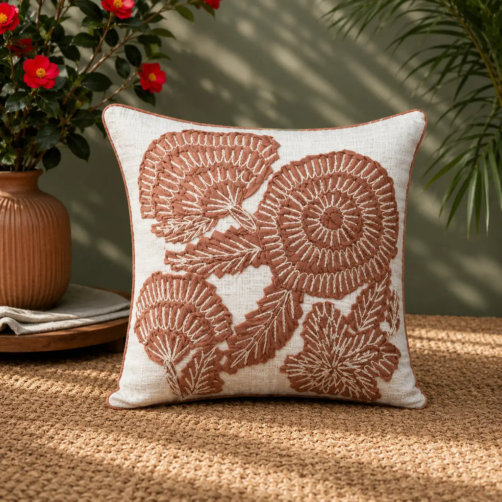 Cushion Cover