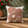 Cushion Cover
