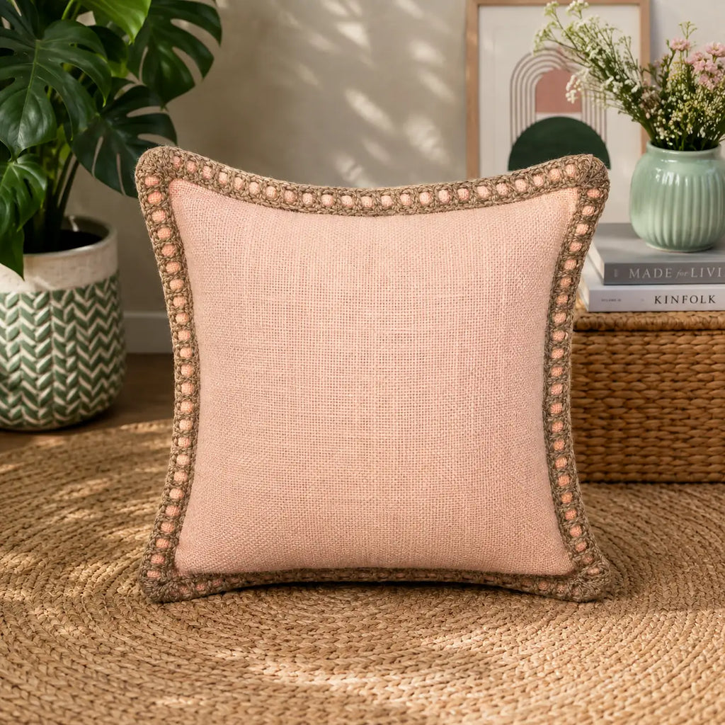 Cushion Cover