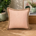 Cushion Cover