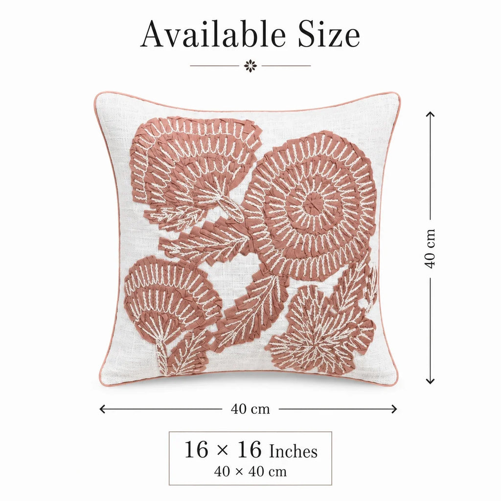 Cushion Cover