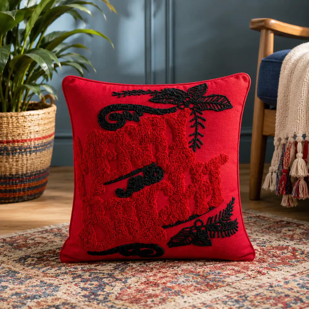 Cushion Cover