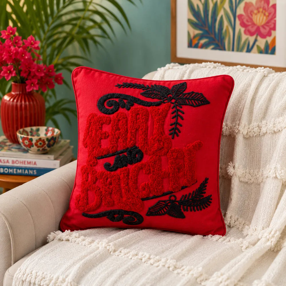 Cushion Cover