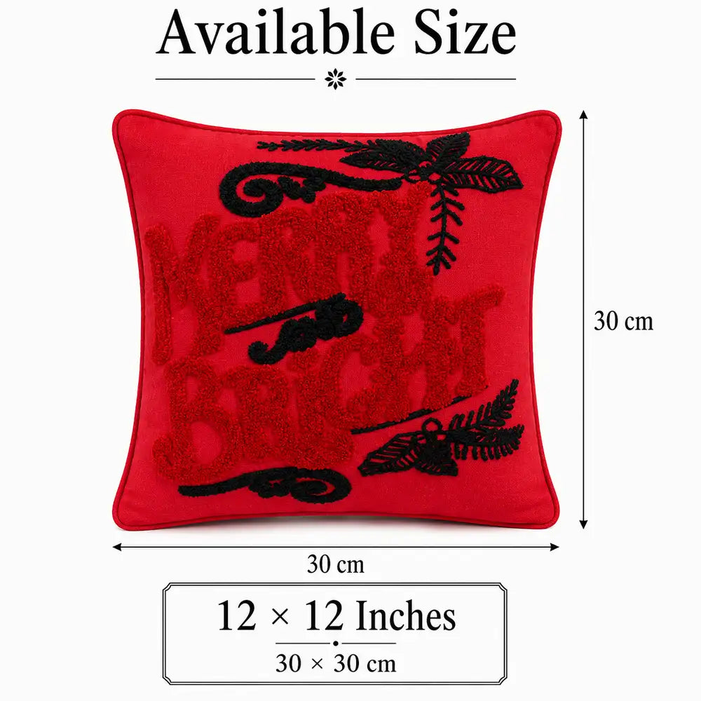 Cushion Cover