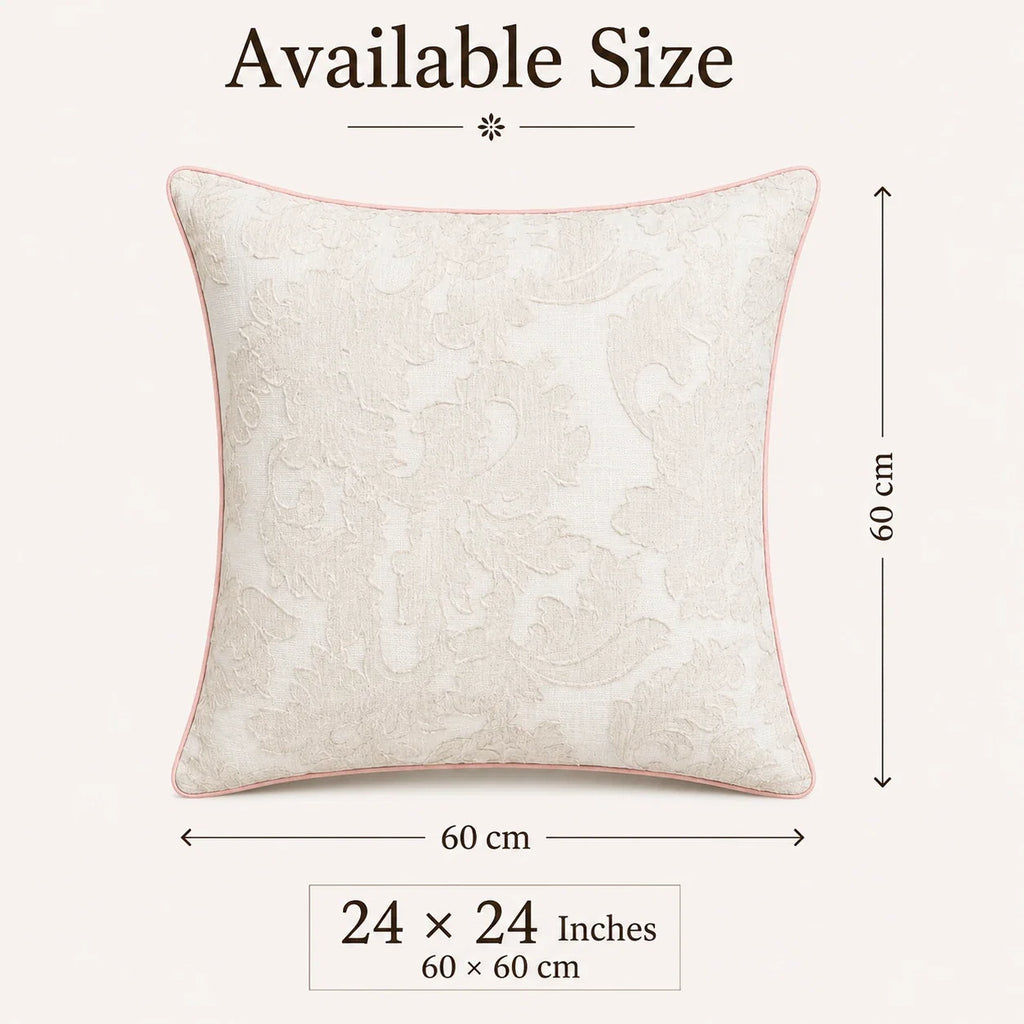 Cushion Cover