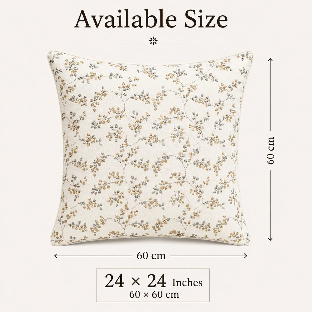 Cushion Cover