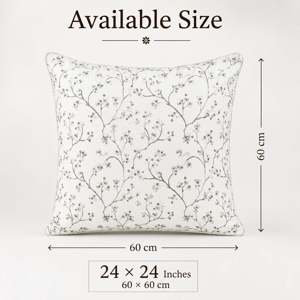 Cushion Cover