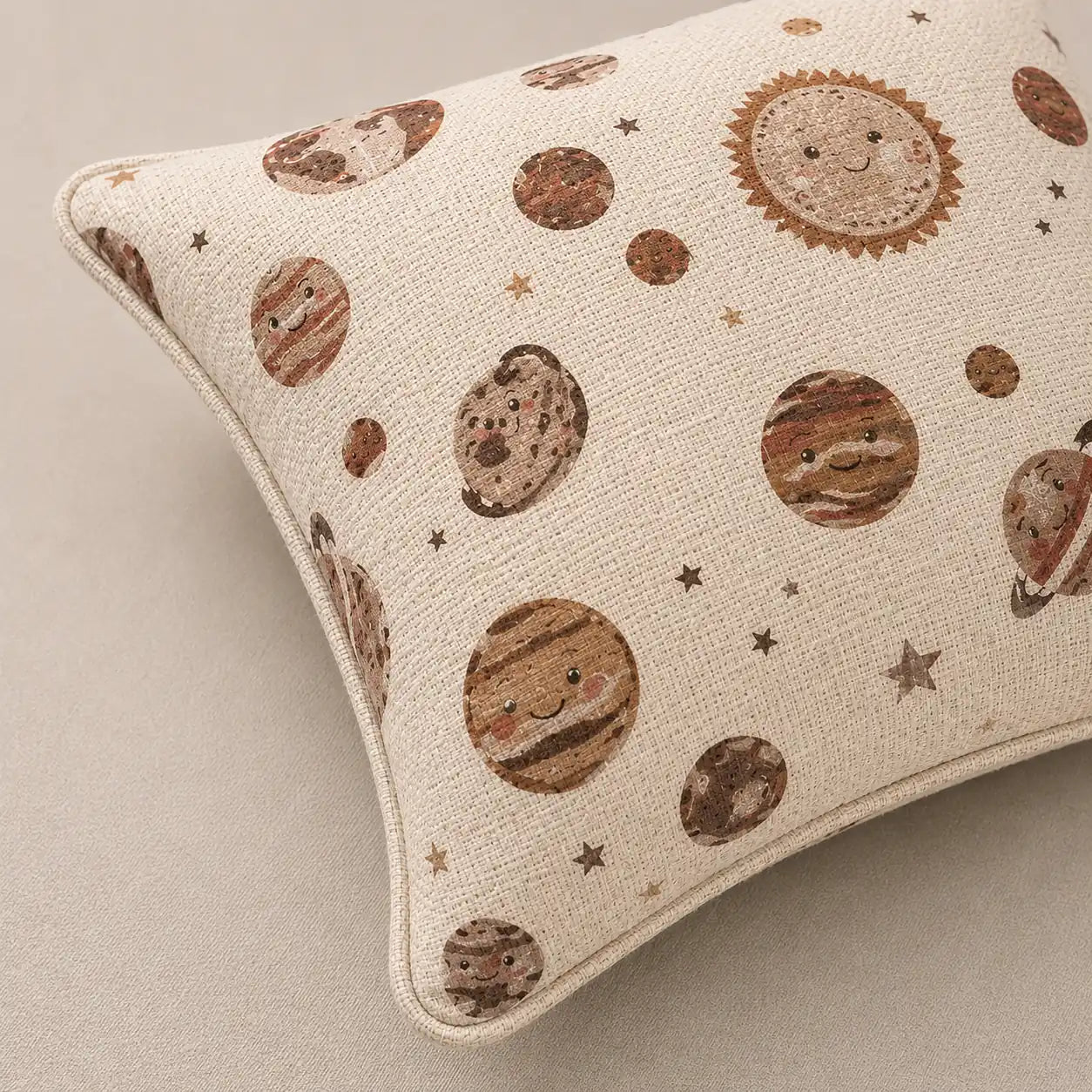 Kids Cushion cover