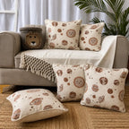 Kids Cushion cover