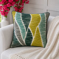 Rivon Cushion Cover