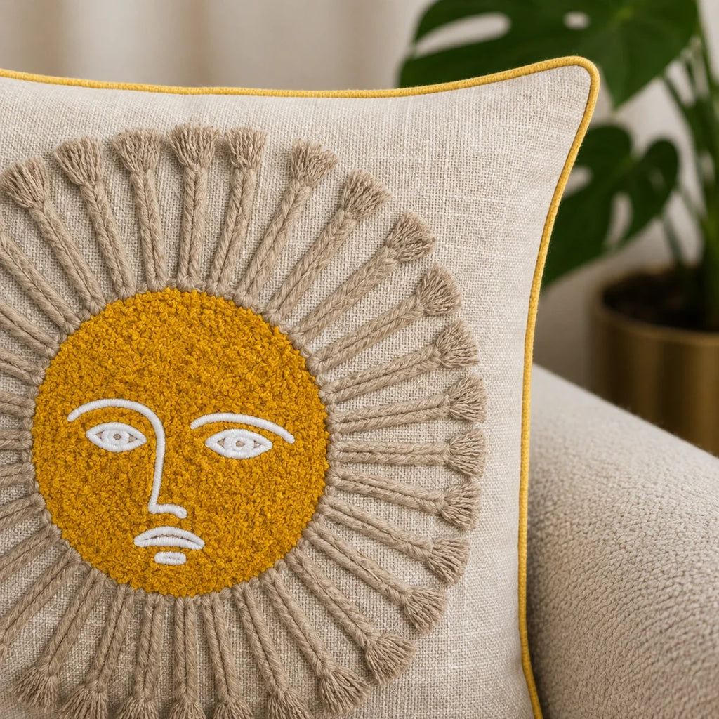 Cushion Cover