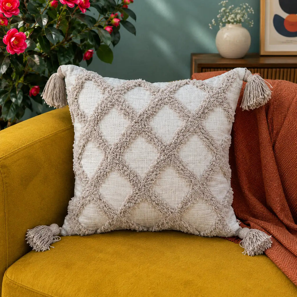 Cushion Cover