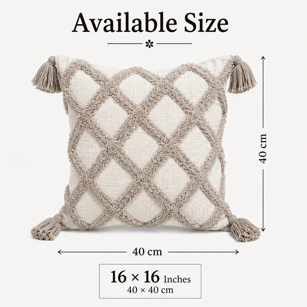 Cushion Cover