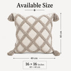 Cushion Cover