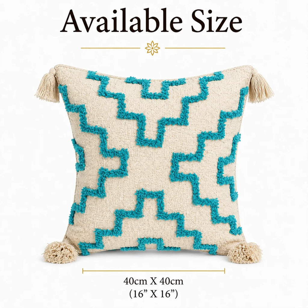 Cushion Cover