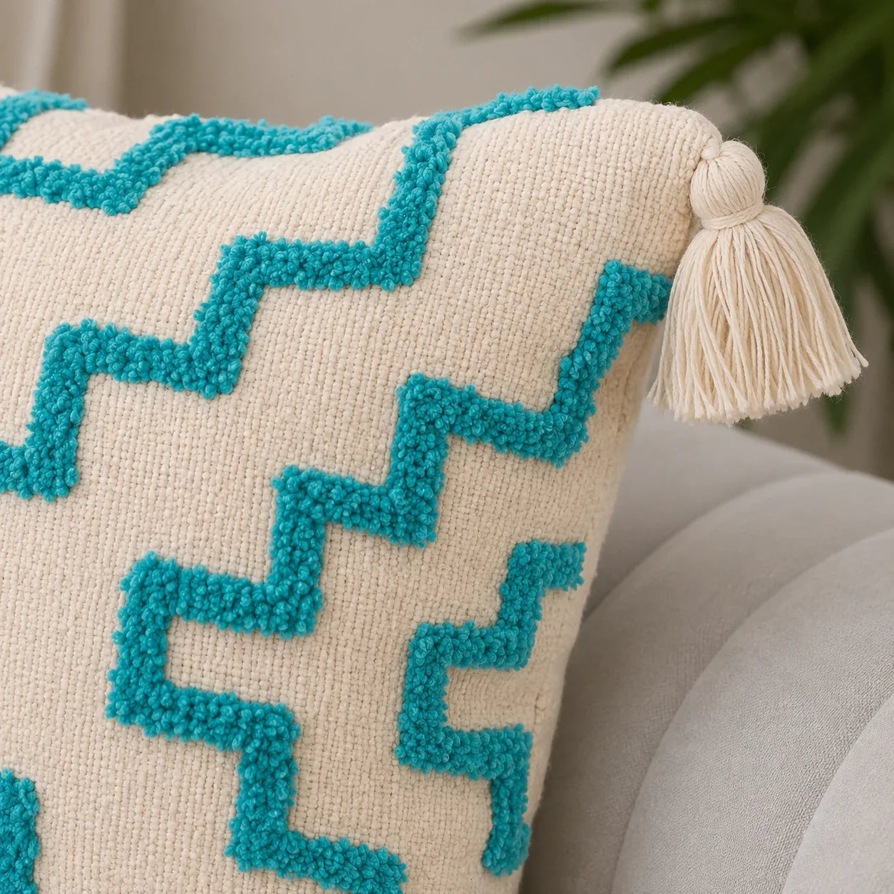 Cushion Cover