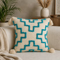 Cushion Cover