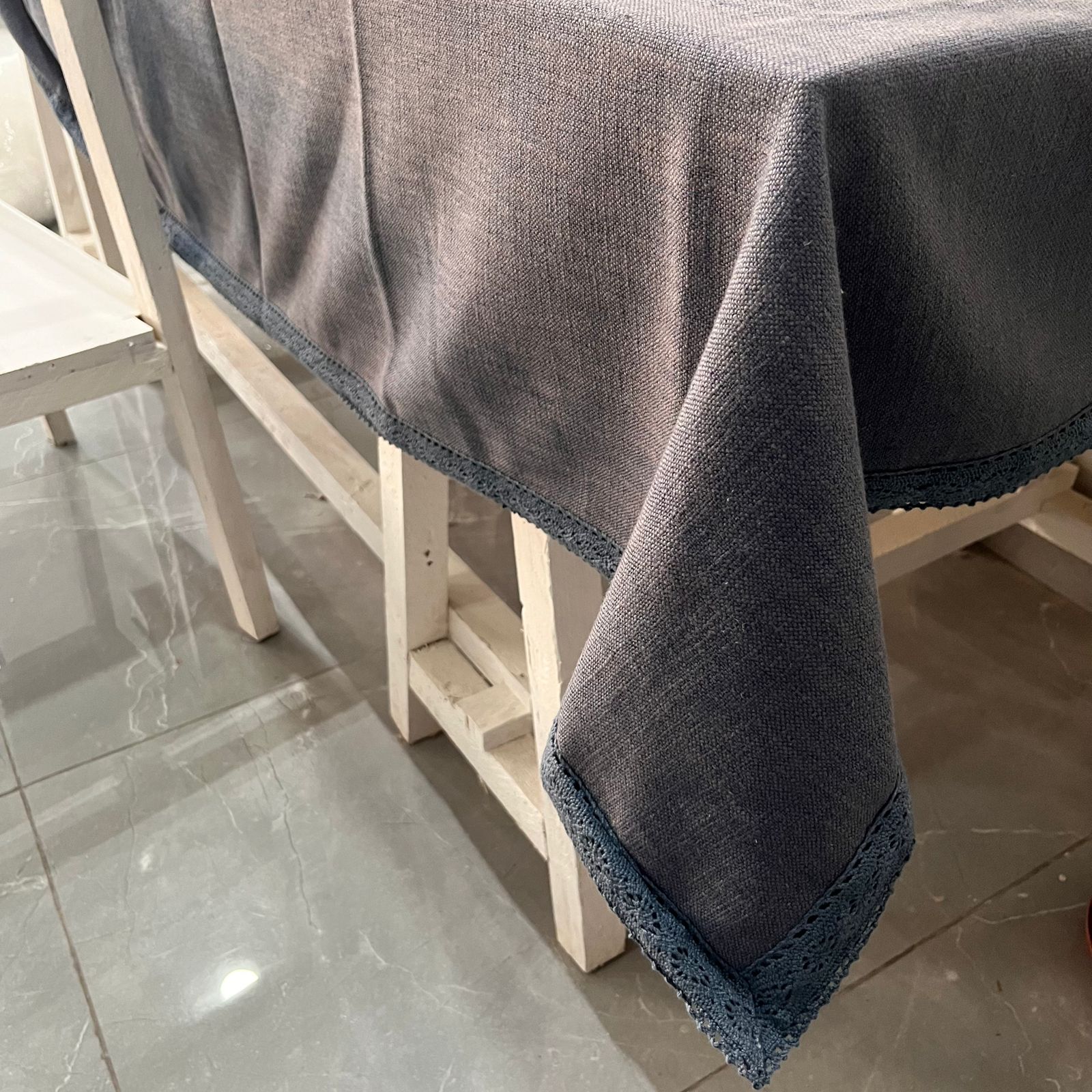 Export House: Buy Premium Table Covers Online for Your Home or Business