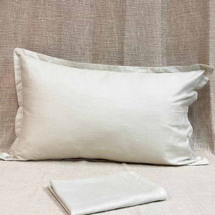 Pillow Covers 17x27,Size=43cm x 68cm (17" x 27"),Material=Cotton,=