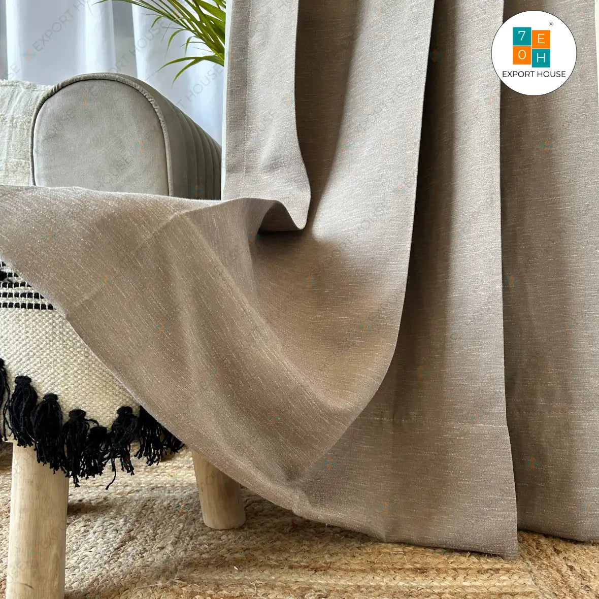 Shop Curtains Online | Export House