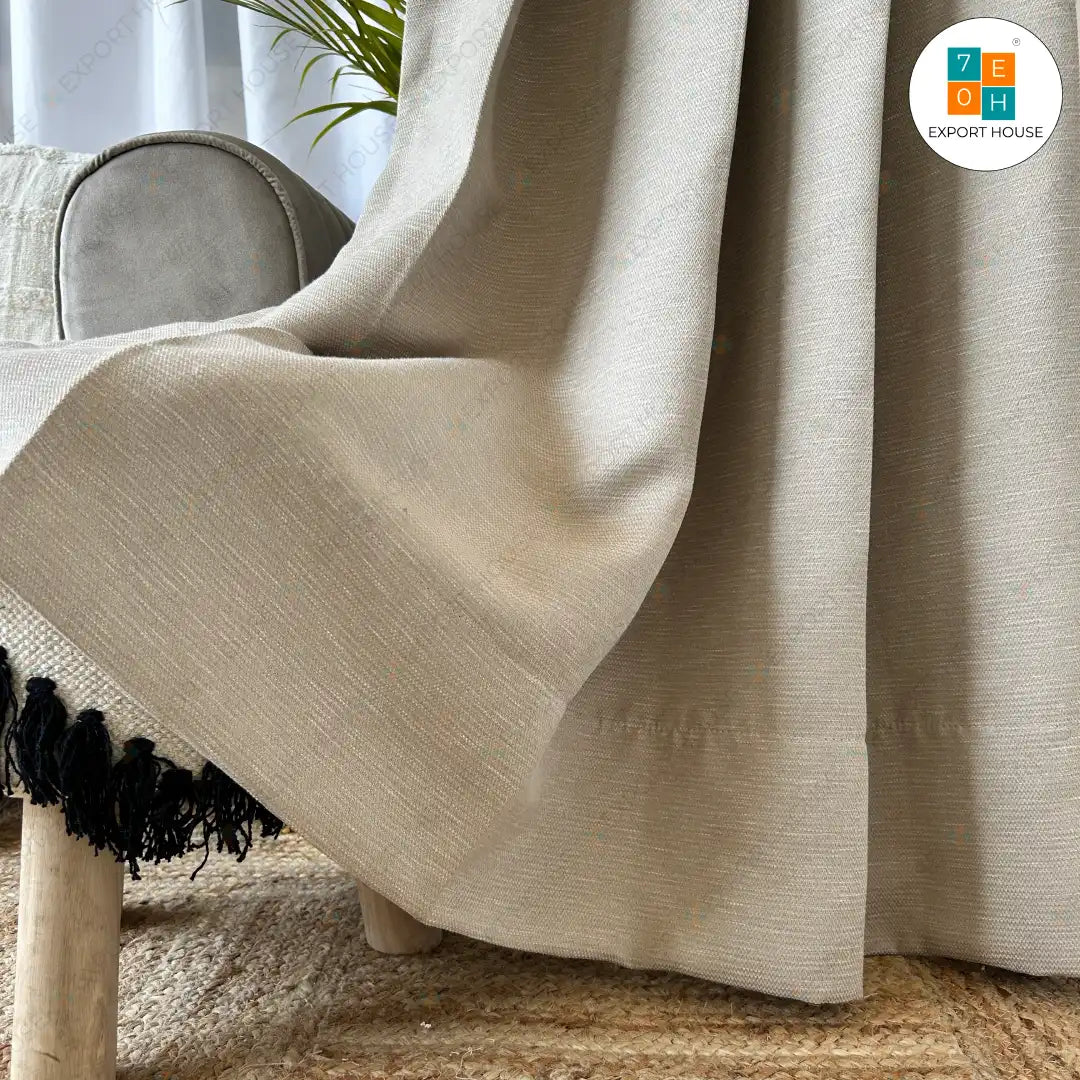 Buy Curtains for Every Room | Export House