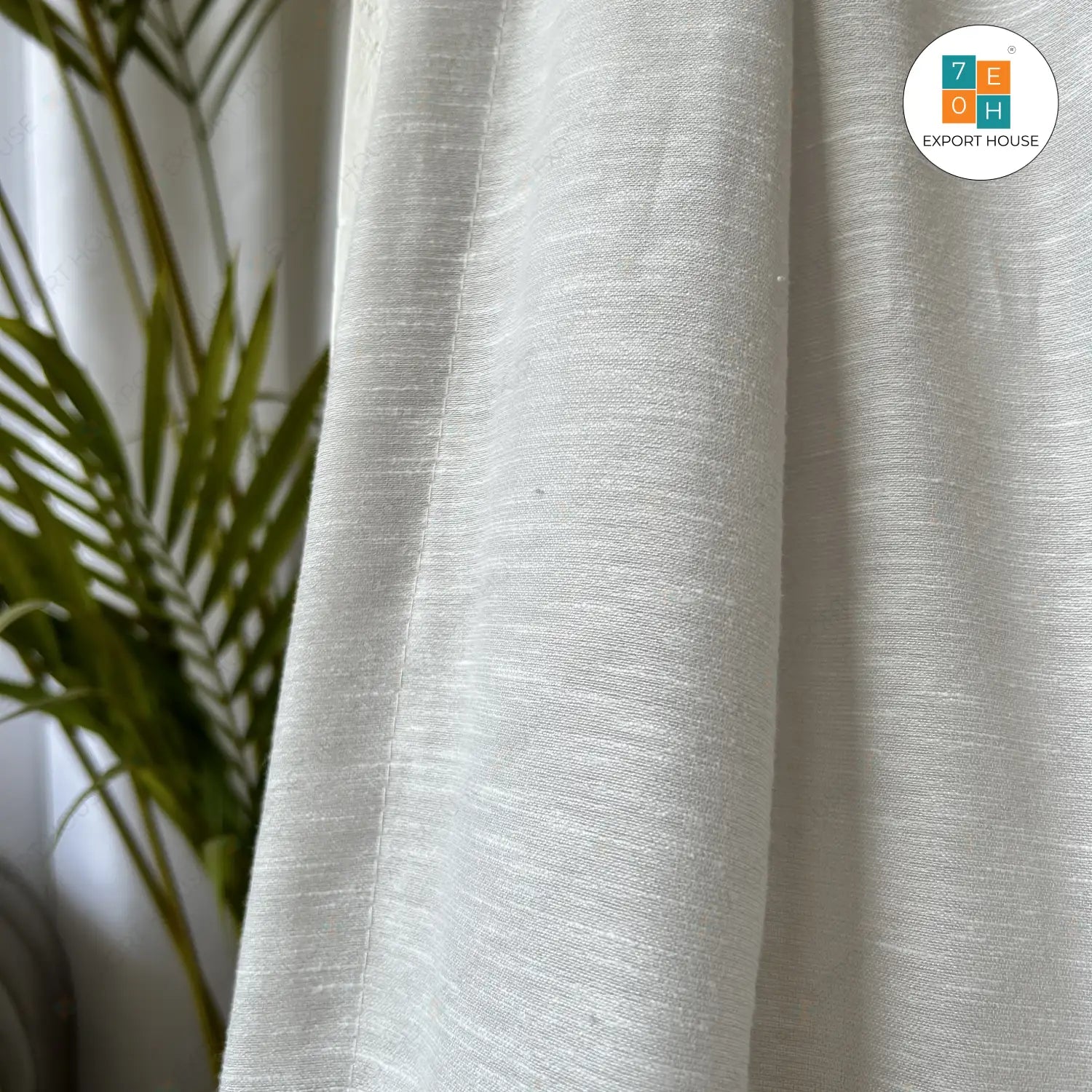 Blackout Curtains Online | Export House