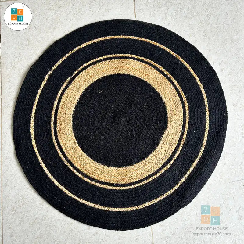 Online Rugs and Mats Shopping | Export House